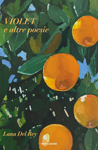 Violet ed altre poesie 