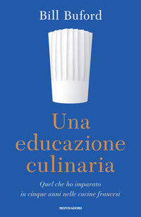 Educazione culinaria 