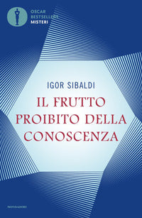 Frutto proibito della conoscenza 