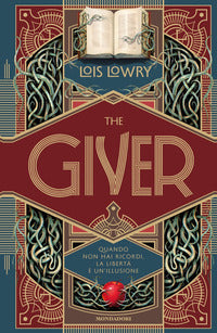 Giver 
