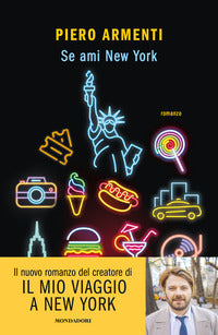 Se ami new york 