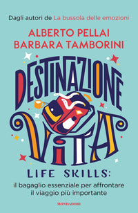Destinazione vita 