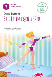 Stelle in equilibrio 