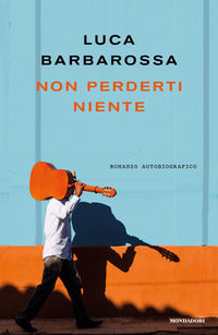 Non perderti niente 