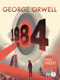 1984 