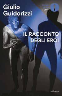 Racconto degli eroi 