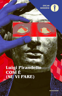 Cosi' e' se vi pare 