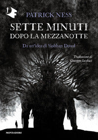 Sette minuti dopo la mezzanotte 