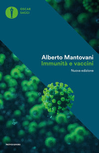 Immunita' e vaccini 