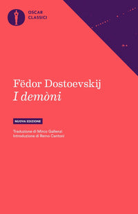 Demoni 