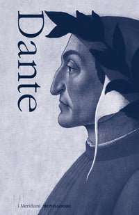Divina commedia - cofanetto tre volumi 