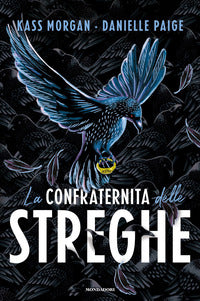 Confraternita delle streghe 