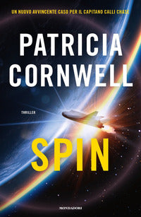 Spin 
