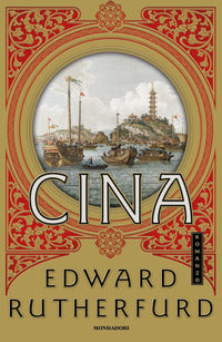 Cina 