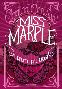 Miss marple - i delitti deliziosi 