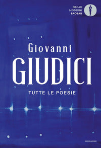 Tutte le poesie (giudici) 