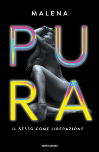Pura - il sesso come liberazione 