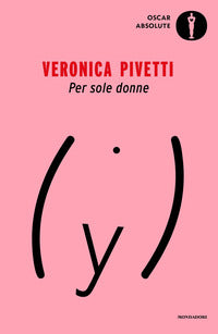 Per sole donne 