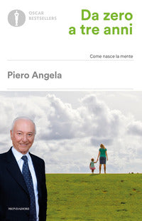 Da zero a tre anni 