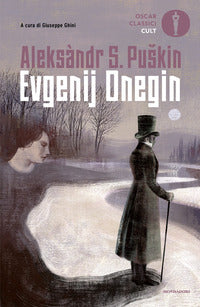 Eugenij onegin 