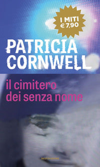 Cimitero dei senza nome 
