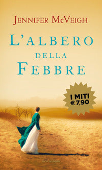 Albero della febbre 