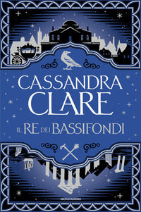 Re dei bassifondi 