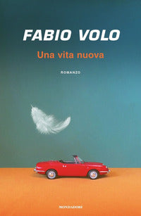 Vita nuova 