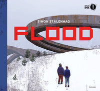 Flood 