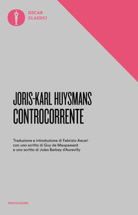Controcorrente 