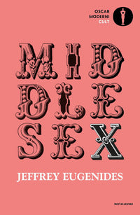 Middlesex 