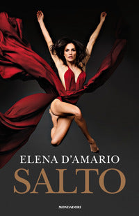Salto 