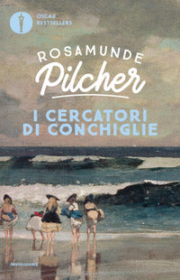 Cercatori di conchiglie 
