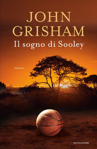 Sogno di sooley 