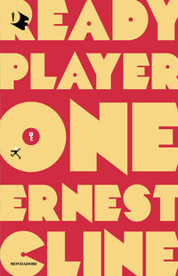 Ready player one 