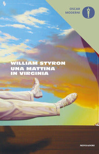 Mattina in virginia 