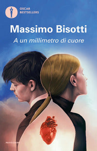A un millimetro di cuore 