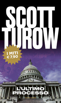 Ultimo processo 