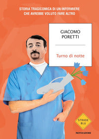 Turno di notte 
