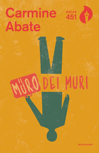 Muro dei muri 