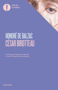 Cesar birotteau 