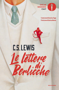 Lettere di berlicche 