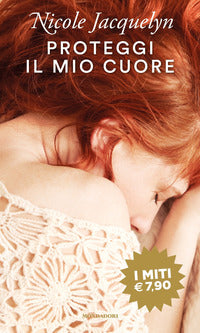 Proteggi il mio cuore 