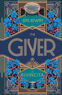 The giver - la rivincita 