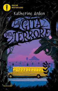 Gita del terrore 