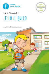 Lello il bullo 