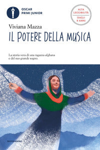 Potere della musica 