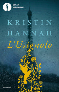 Usignolo 