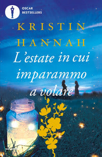 Estate in cui imparammo a volare 