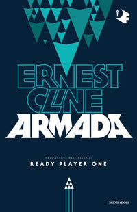 Armada 